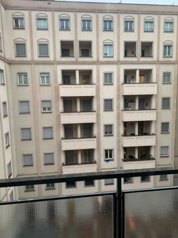 Appartamento Via Privata San Mansueto  - foto 2