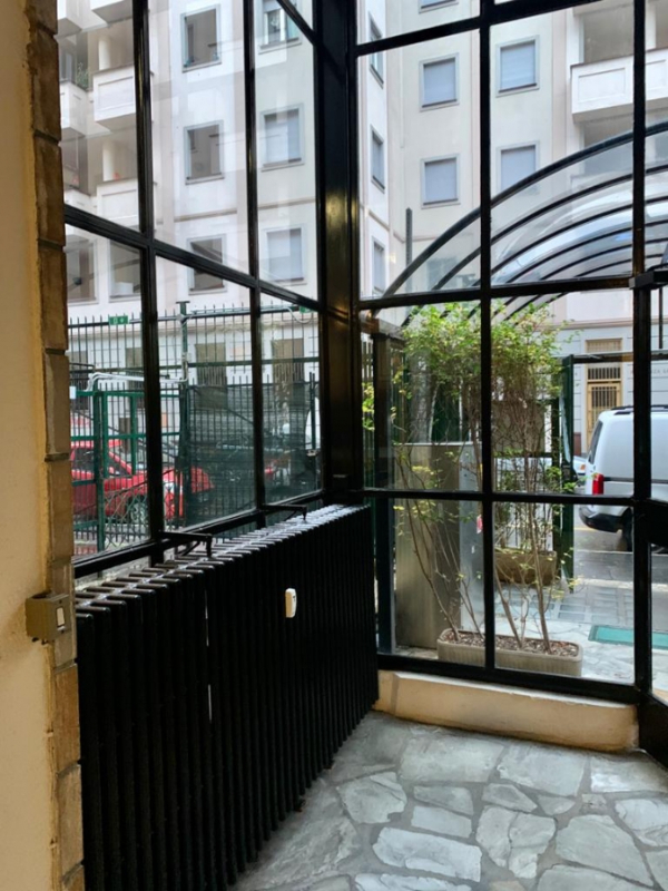 Appartamento Via Privata San Mansueto  - foto 3