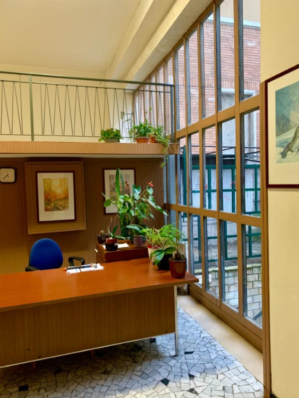 Appartamento Via Privata San Mansueto  - foto 4