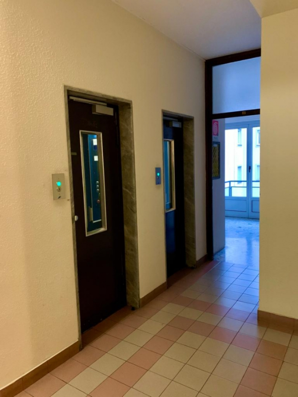 Appartamento Via Privata San Mansueto  - foto 5