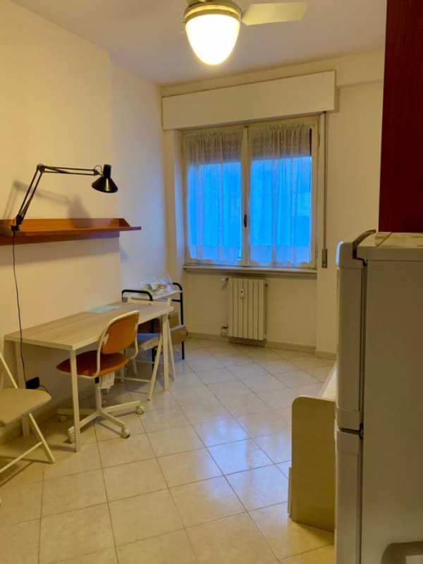 Appartamento Via Privata San Mansueto  - foto 6
