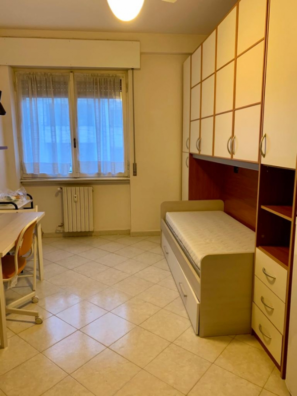 Appartamento Via Privata San Mansueto  - foto 8