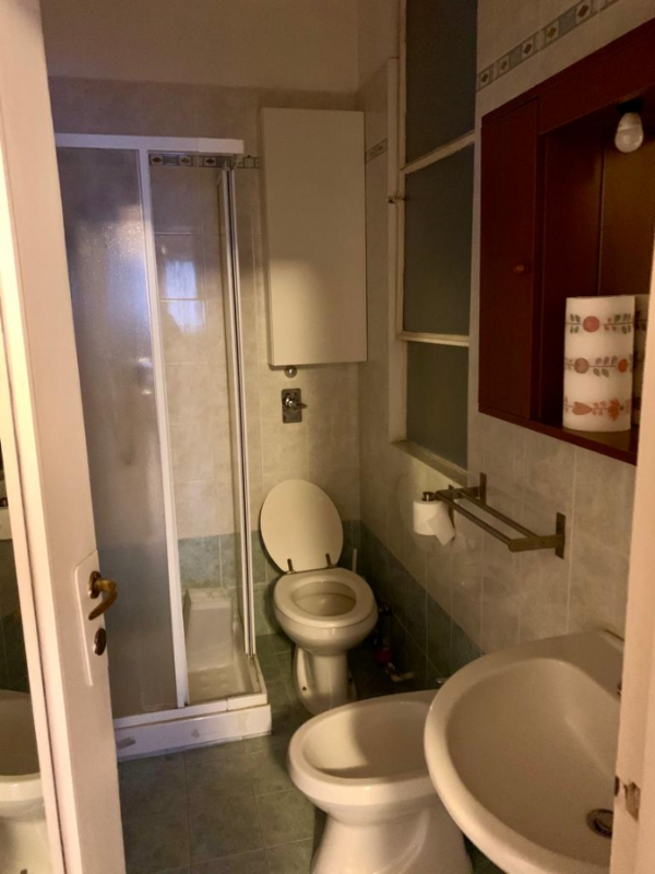 Appartamento Via Privata San Mansueto  - foto 9