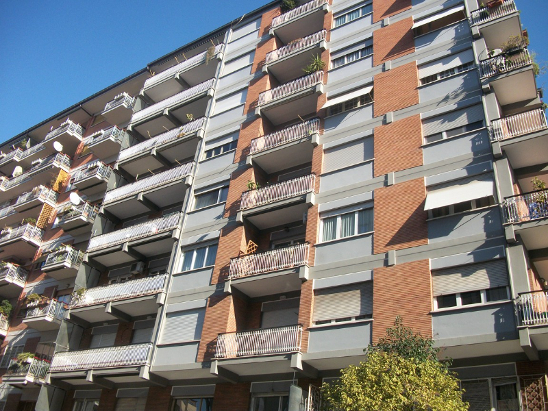  - foto 2
