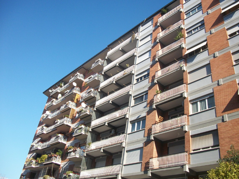  - foto 3