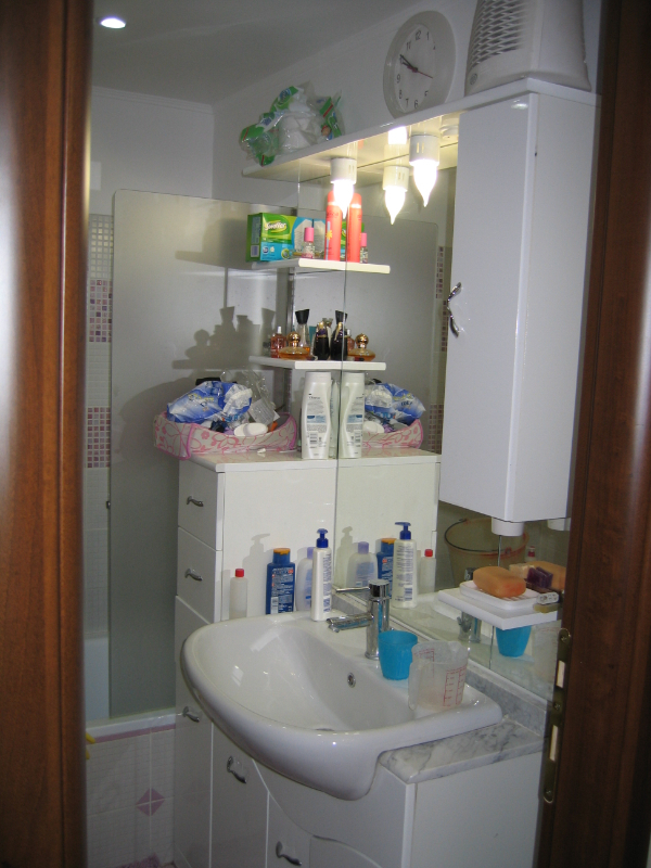  - foto 12