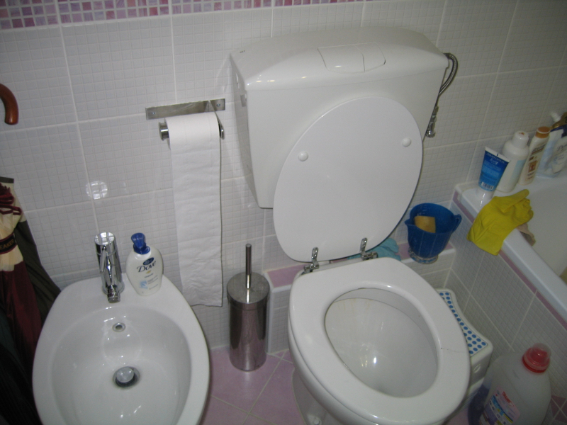  - foto 14