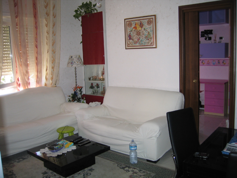  - foto 15
