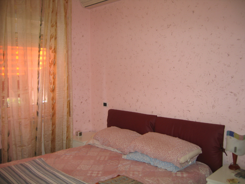  - foto 16