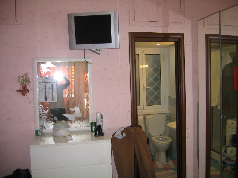  - foto 17