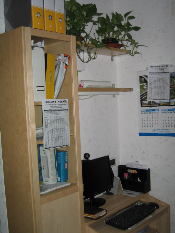  - foto 20
