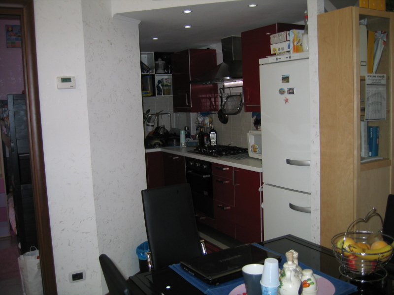  - foto 3
