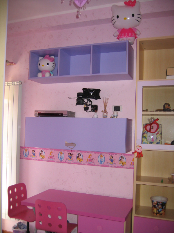  - foto 6