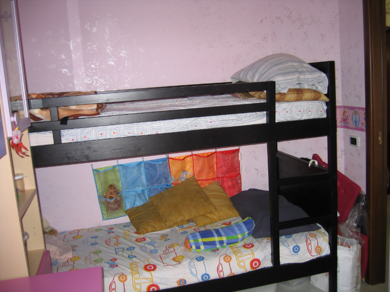  - foto 7