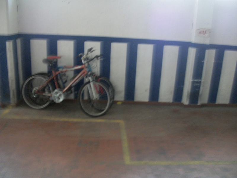  - foto 3