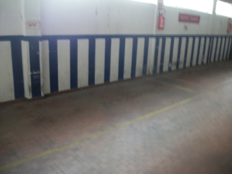  - foto 5