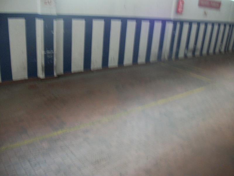  - foto 7