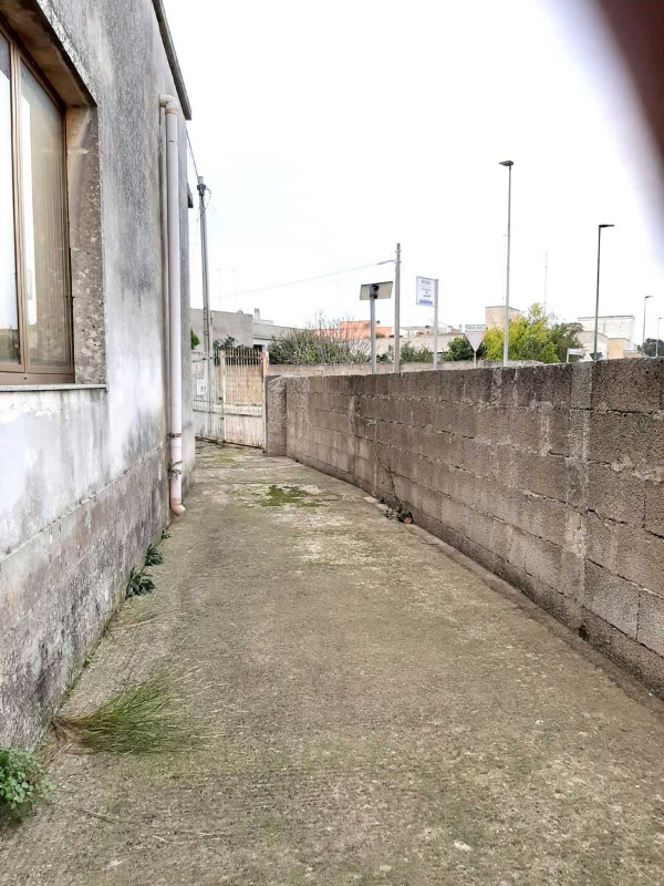  - foto 11