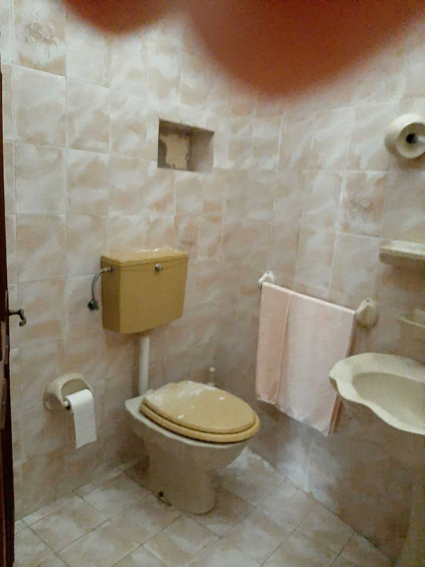  - foto 12