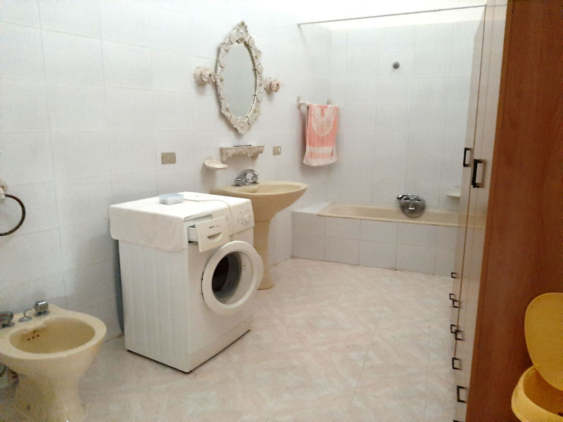  - foto 13