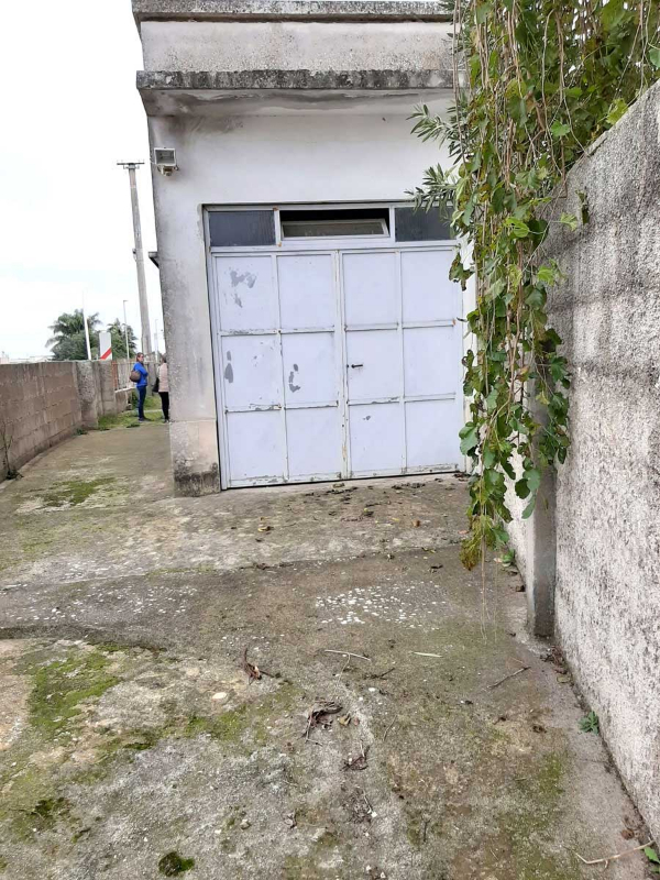  - foto 14