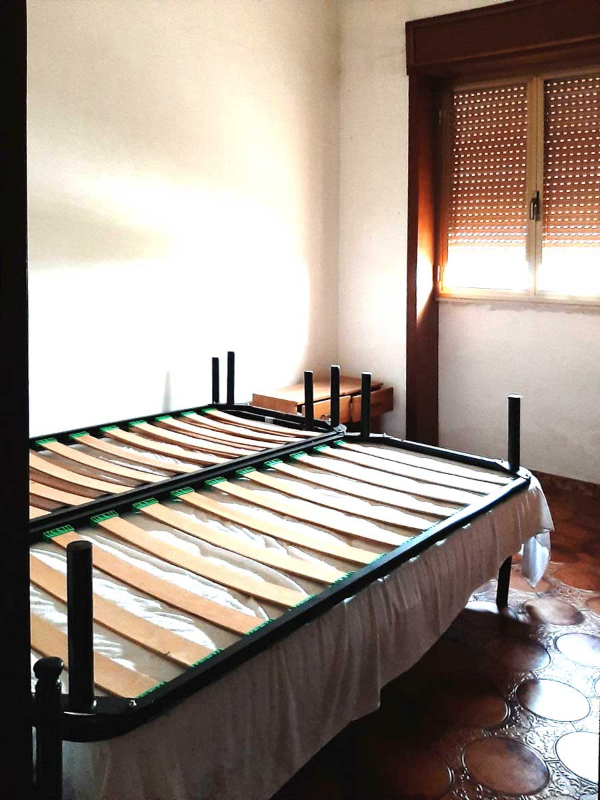  - foto 7