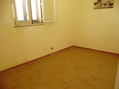  - foto 11