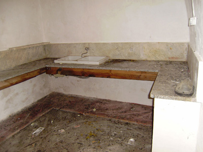  - foto 12