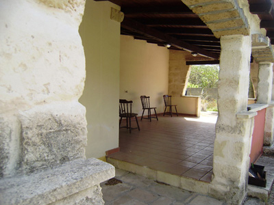  - foto 13