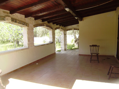 - foto 14