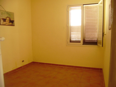  - foto 17