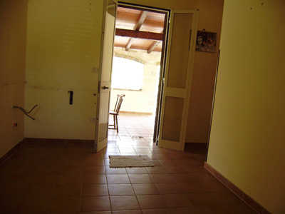  - foto 18