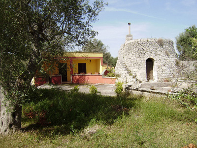  - foto 20