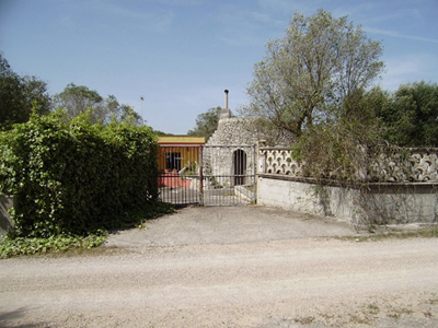  - foto 4
