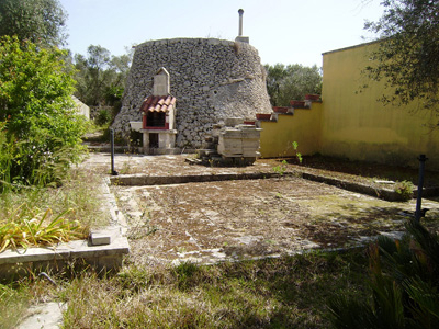  - foto 8