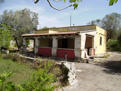  - foto 9