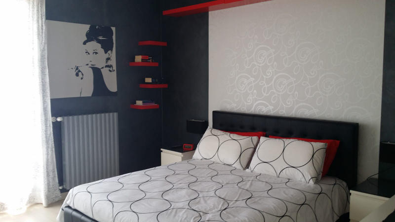  - foto 24