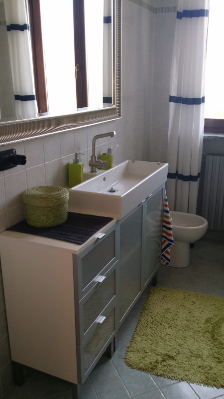 - foto 26
