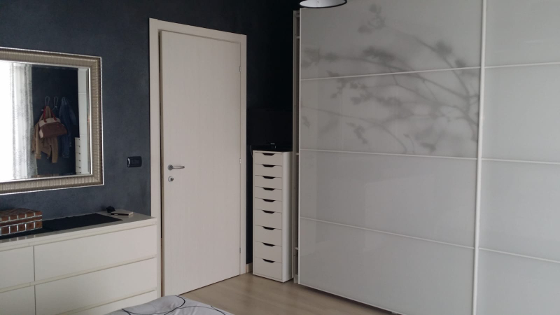  - foto 27