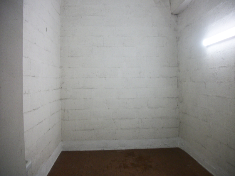 - foto 12
