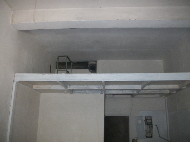  - foto 3