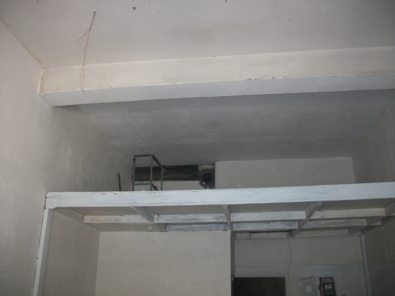  - foto 7
