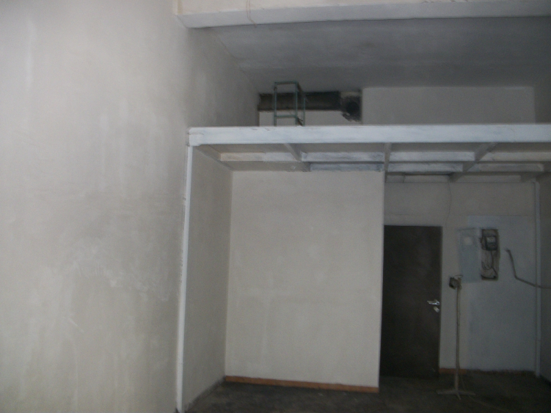  - foto 10