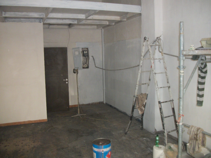  - foto 3