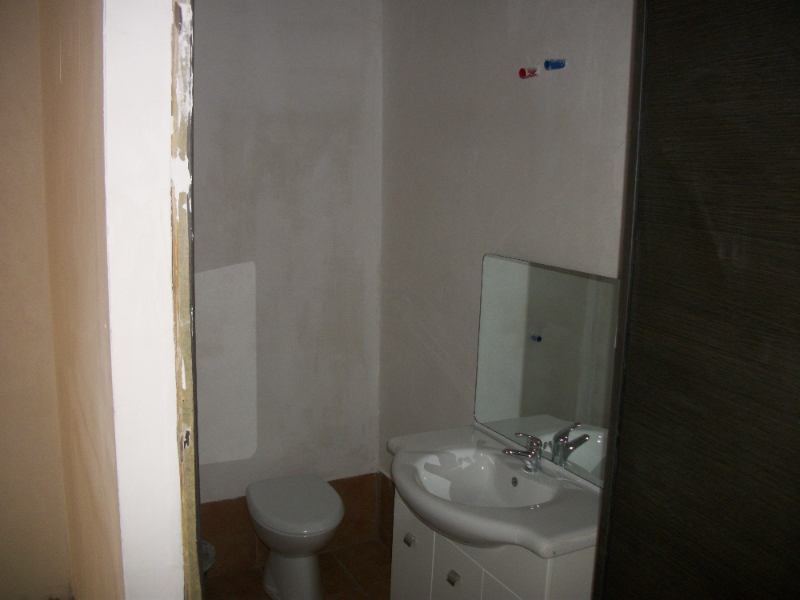  - foto 6