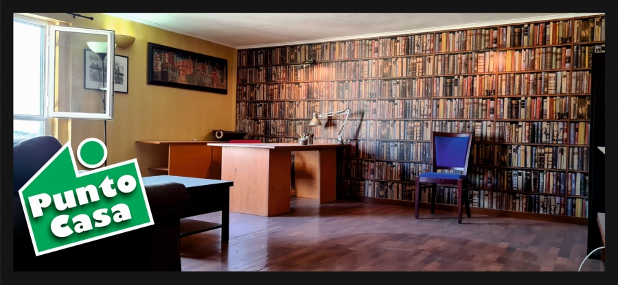 Appartamento VIA GENZANO  - foto 10