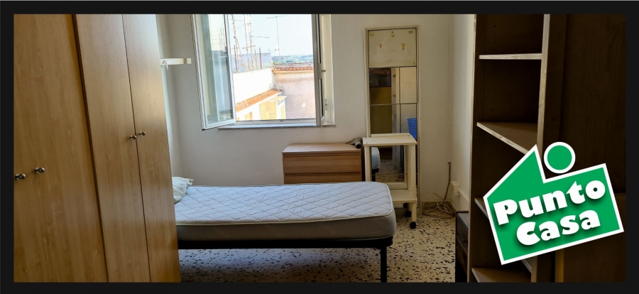 Appartamento VIA GENZANO  - foto 13