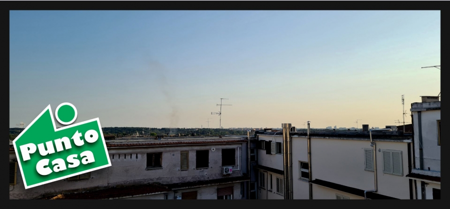 Appartamento VIA GENZANO  - foto 6