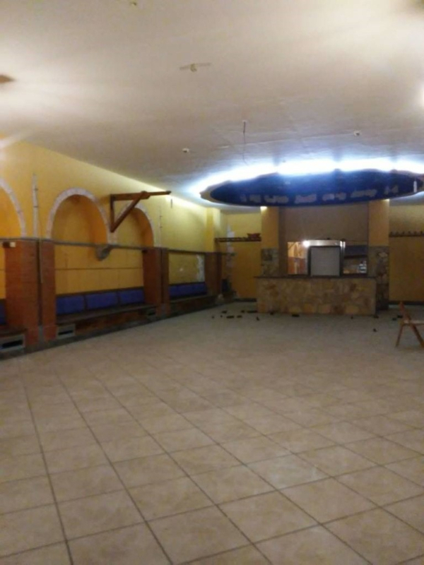  - foto 10