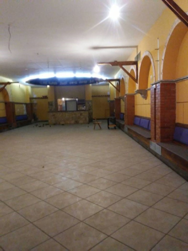  - foto 13